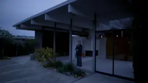 Backdrop to the movie "Suburban Fury" #811588