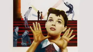 Backdrop to the movie "A Star Is Born" #392426