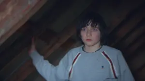 Backdrop to the movie "Anatomy of a Fall" #164501