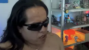 Backdrop to the movie "Av Antura" #687355