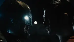 Backdrop to the movie "Batman v Superman: Dawn of Justice" #565991