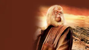 Backdrop to the movie "Beneath the Planet of the Apes" #809122