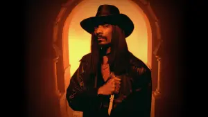 Backdrop to the movie "Bones" #397714