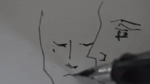 Watch film Nombres cruzados | Nombres cruzados (Guillermo Amengual, 2024)