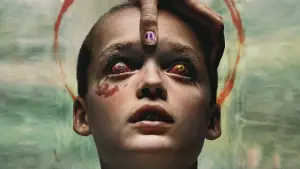 Backdrop to the movie "Bring Her Back" #548053