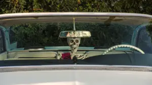 Backdrop to the movie "Clean Slate" #776471