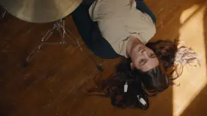 Backdrop to the movie "Edie Arnold Is a Loser" #777445