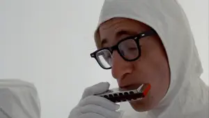 Backdrop to the movie "Everything You Always Wanted to Know About Sex *But Were Afraid to Ask" #281374