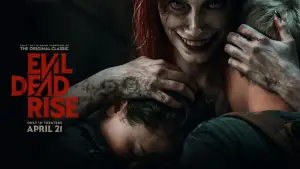 Backdrop to the movie "Evil Dead Rise" #604325