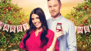 Backdrop to the movie "Cider and Sunsets" #320555