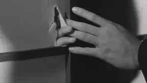 Backdrop to the movie "Fighting Elegy" #765010