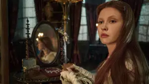 Backdrop to the movie "Frankenstein" #513422