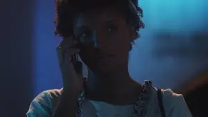 Backdrop to the movie "Miriam Lies" #728089