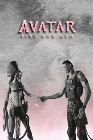 Avatar 3