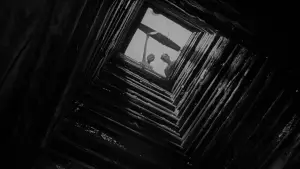 Backdrop to the movie "Ivan