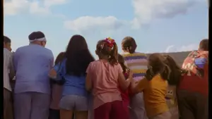 Backdrop to the movie "La Nit del Foc" #729971