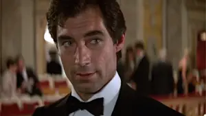 Backdrop to the movie "The Living Daylights" #637742