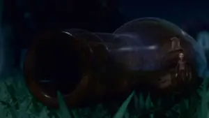 Backdrop to the movie "Monster House" #701336