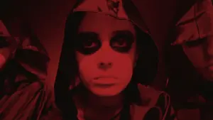 Backdrop to the movie "Morten Somnia" #200414