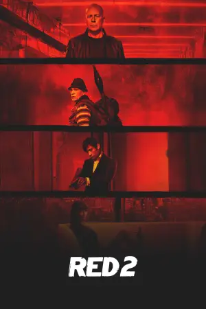 RED 2