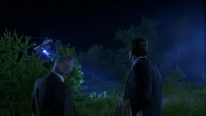 Backdrop to the movie "My Fellow Americans" #436830