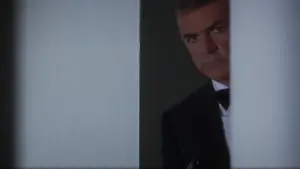 Backdrop to the movie "Never Say Never Again" #664917