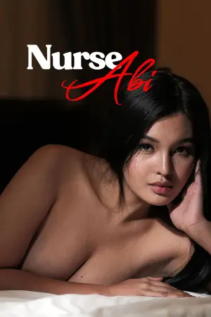 Poster to the movie "Nurse Abi" #680679