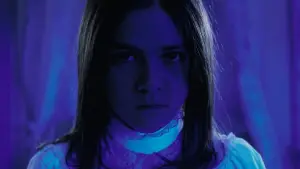 Backdrop to the movie "Orphan" #698775