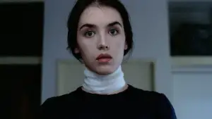 Backdrop to the movie "Possession" #670785