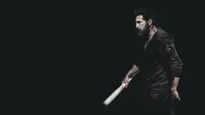 Backdrop to the movie "Untitled ‘The Punisher’ Special" #813800