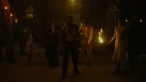 Backdrop to the movie "Sinners" #512577