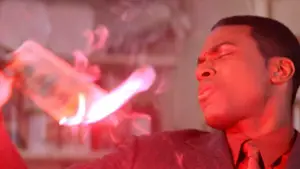 Backdrop to the movie "Rush Hour 2" #631450