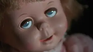 Backdrop to the movie "Scissors" #734669