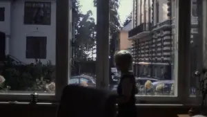 Backdrop to the movie "Sentimental Value" #511023