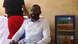 Backdrop to the movie "Stolen Ties (2026)" #542838