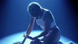 Backdrop to the movie "Tales from the Crypt: Demon Knight" #261135