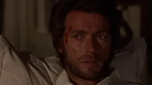 Backdrop to the movie "The Beguiled" #242456