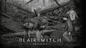 Backdrop to the movie "The Blair Witch Documentary" #657055