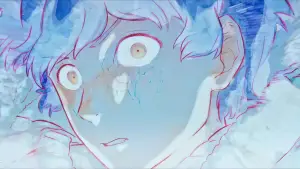 Backdrop to the movie "The Keeper of the Camphor Tree" #763771