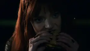 Backdrop to the movie "The Menu" #656734