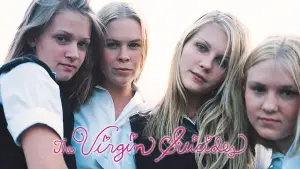 Backdrop to the movie "The Virgin Suicides" #703961