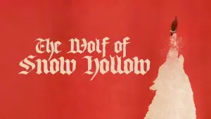 Watch film The Wolf of Snow Hollow | THE WOLF OF SNOW HOLLOW Official Trailer (2020)