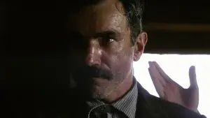 Backdrop to the movie "There Will Be Blood" #750676