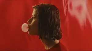 Backdrop to the movie "Three Colors: Red" #752135