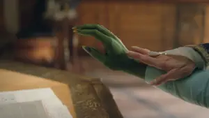 Backdrop to the movie "Wicked" #529753