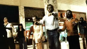 Backdrop to the movie "Dawn of the Dead" #708357