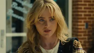 Backdrop to the movie "Freaky" #716582