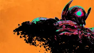 Backdrop to the movie "Transformers: Dark of the Moon" #810700