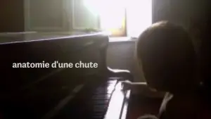 Backdrop to the movie "Anatomy of a Fall" #638721