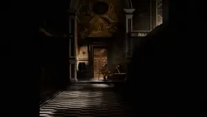 Backdrop to the movie "Parthenope" #598986